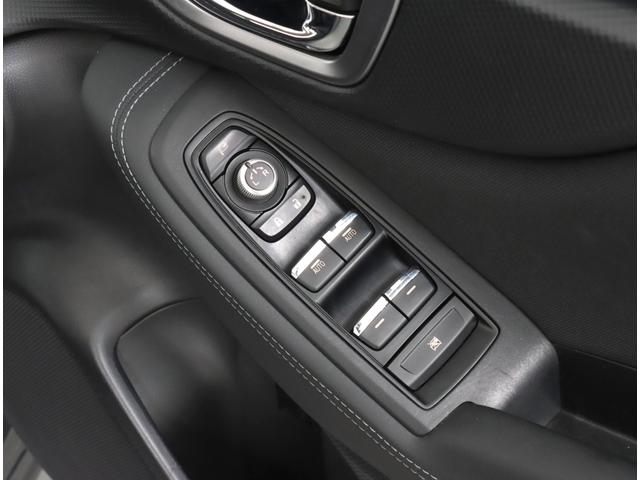 フォレスター ツーリング　視界拡張　社外ナビ　バックカメラ　ＥＴＣ２．０　２．５Ｌガソリン・ＡＷＤ・キーレスアクセス＆プッシュスタート・パワーシート（運転席／助手席）・オート格納ミラー・・アイサイトセイフティプラス（運転支援・視界拡張）（33枚目）