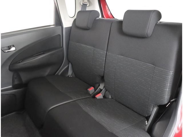 ステラ カスタムＲ　ナビ　プッシュスタート　オートエアコン　ナビゲーション　ＣＤ　ＤＶＤ　１４インチアルミホイール　ＬＥＤヘッドランプ　取扱説明書　保証書　整備手帳　アイドリングストップ（10枚目）