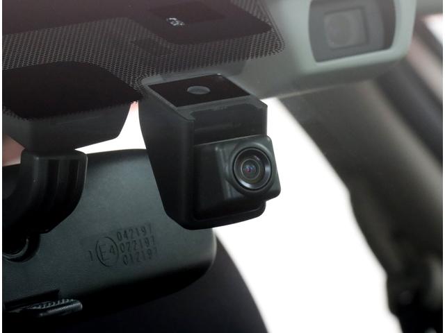 ＸＶ ２．０ｉ－Ｌアイサイト　本革シート　ナビ　ドラレコ　アイサイトＶｅｒ３　　１７インチアルミホイール　ＥＴＣ２．０　ナビゲーション　バックカメラ　ドライブレコーダー　取り扱い説明書　整備手帳　ＬＥＤヘッドランプ（5枚目）