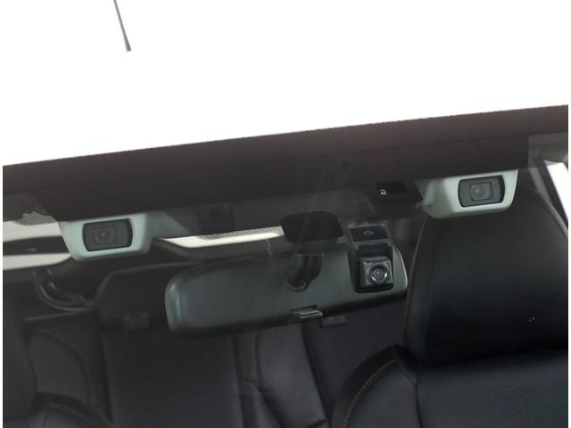 ＸＶ ２．０ｉ－Ｌアイサイト　本革シート　ナビ　ドラレコ　アイサイトＶｅｒ３　　１７インチアルミホイール　ＥＴＣ２．０　ナビゲーション　バックカメラ　ドライブレコーダー　取り扱い説明書　整備手帳　ＬＥＤヘッドランプ（13枚目）