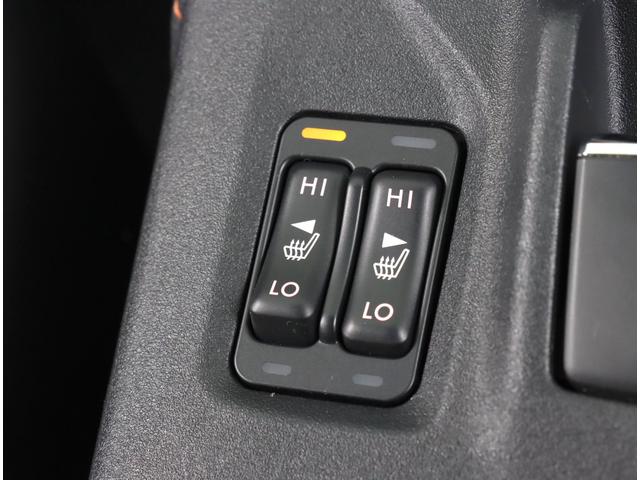 ＸＶ ２．０ｉ－Ｌアイサイト　本革シート　ナビ　ドラレコ　アイサイトＶｅｒ３　　１７インチアルミホイール　ＥＴＣ２．０　ナビゲーション　バックカメラ　ドライブレコーダー　取り扱い説明書　整備手帳　ＬＥＤヘッドランプ（28枚目）