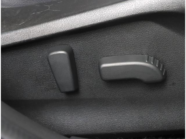 ＸＶ ２．０ｉ－Ｌアイサイト　本革シート　ナビ　ドラレコ　アイサイトＶｅｒ３　　１７インチアルミホイール　ＥＴＣ２．０　ナビゲーション　バックカメラ　ドライブレコーダー　取り扱い説明書　整備手帳　ＬＥＤヘッドランプ（33枚目）