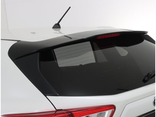 ＸＶ ２．０ｉ－Ｌアイサイト　本革シート　ナビ　ドラレコ　アイサイトＶｅｒ３　　１７インチアルミホイール　ＥＴＣ２．０　ナビゲーション　バックカメラ　ドライブレコーダー　取り扱い説明書　整備手帳　ＬＥＤヘッドランプ（35枚目）