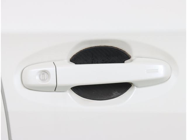 ＸＶ ２．０ｉ－Ｌアイサイト　本革シート　ナビ　ドラレコ　アイサイトＶｅｒ３　　１７インチアルミホイール　ＥＴＣ２．０　ナビゲーション　バックカメラ　ドライブレコーダー　取り扱い説明書　整備手帳　ＬＥＤヘッドランプ（40枚目）