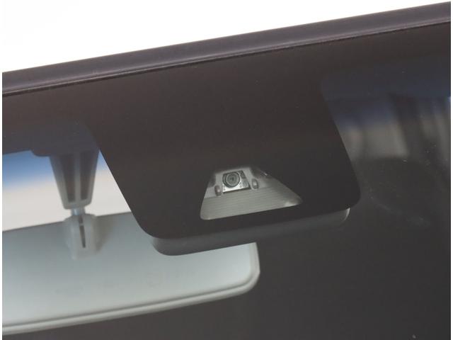 ���S���u�̃X�}�[�g�A�V�X�g�����Ă���܂�