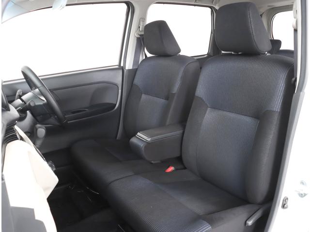 �u���b�N�����d�l�ȂȂ��Ă���A����̖ڗ����ɂ����V�[�g�ł��B