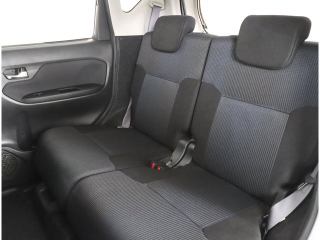 �����V�[�g�̓x���`�V�[�g�ŁA�׎��̍L���̒������\�ł��I