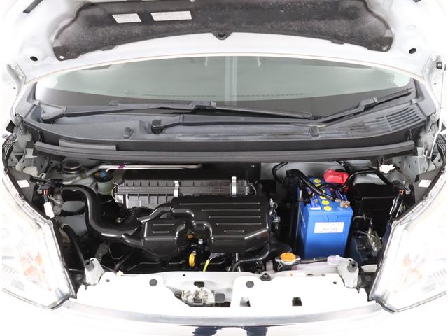 �����E�O�����Ƀ��[���N���[�j���O�ςł��I