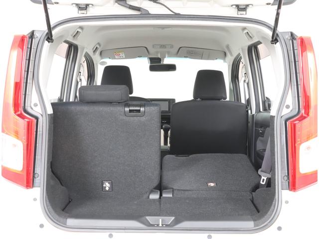 �����̃V�[�g�̃A�����W���\�ł��I�ȒP�ɍs�����Ƃ��o���܂��B