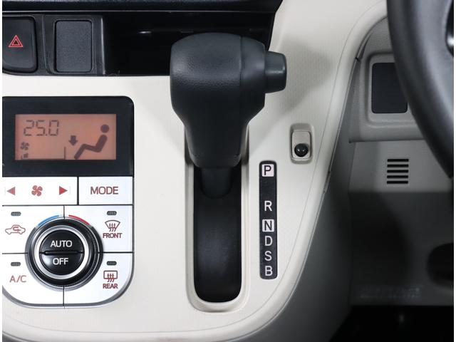 ���Ԃ̏ڍׂ́A�J�[�X�|�b�g���c�i�O�Q�V�U�|�S�T�|�R�X�R�R�j�܂ł��⍇���������I