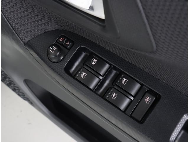 ���Ԃ̏ڍׂ́A�J�[�X�|�b�g���c�i�O�Q�V�U�|�S�T�|�R�X�R�R�j�܂ł��⍇���������I