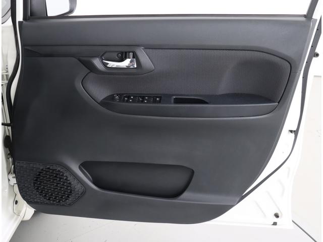 ���Ԃ̏ڍׂ́A�J�[�X�|�b�g���c�i�O�Q�V�U�|�S�T�|�R�X�R�R�j�܂ł��⍇���������I