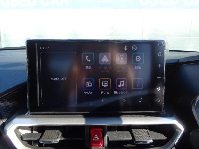 レックス Ｚ　ディスプレイオーディオ　パノラミックビューモニター　フルセグ　シートヒーター　アダプティブドライビングビーム　全車速追従クルーズコントロール　プッシュスタート　ワンオーナー　ＬＥＤライナー（2枚目）