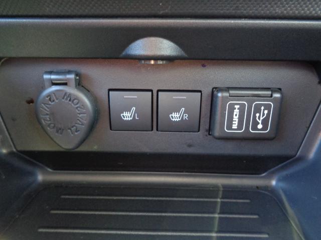 レックス Ｚ　ディスプレイオーディオ　パノラミックビューモニター　フルセグ　シートヒーター　アダプティブドライビングビーム　全車速追従クルーズコントロール　プッシュスタート　ワンオーナー　ＬＥＤライナー（4枚目）