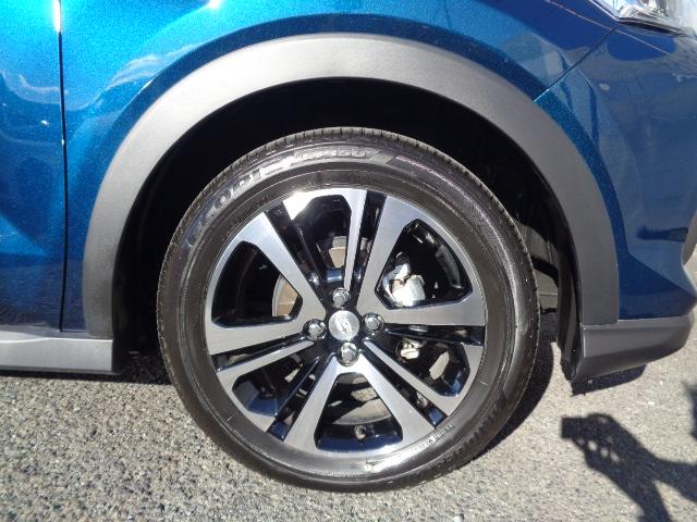 レックス Ｚ　ディスプレイオーディオ　パノラミックビューモニター　フルセグ　シートヒーター　アダプティブドライビングビーム　全車速追従クルーズコントロール　プッシュスタート　ワンオーナー　ＬＥＤライナー（6枚目）