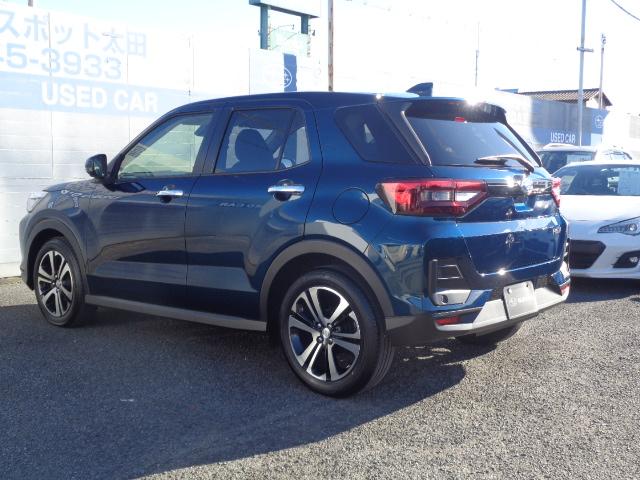 レックス Ｚ　ディスプレイオーディオ　パノラミックビューモニター　フルセグ　シートヒーター　アダプティブドライビングビーム　全車速追従クルーズコントロール　プッシュスタート　ワンオーナー　ＬＥＤライナー（7枚目）