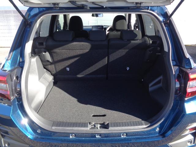 レックス Ｚ　ディスプレイオーディオ　パノラミックビューモニター　フルセグ　シートヒーター　アダプティブドライビングビーム　全車速追従クルーズコントロール　プッシュスタート　ワンオーナー　ＬＥＤライナー（24枚目）