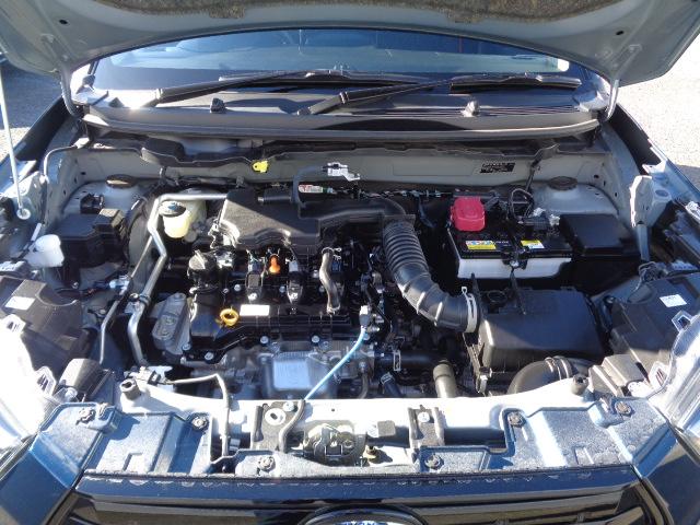 レックス Ｚ　ディスプレイオーディオ　パノラミックビューモニター　フルセグ　シートヒーター　アダプティブドライビングビーム　全車速追従クルーズコントロール　プッシュスタート　ワンオーナー　ＬＥＤライナー（30枚目）