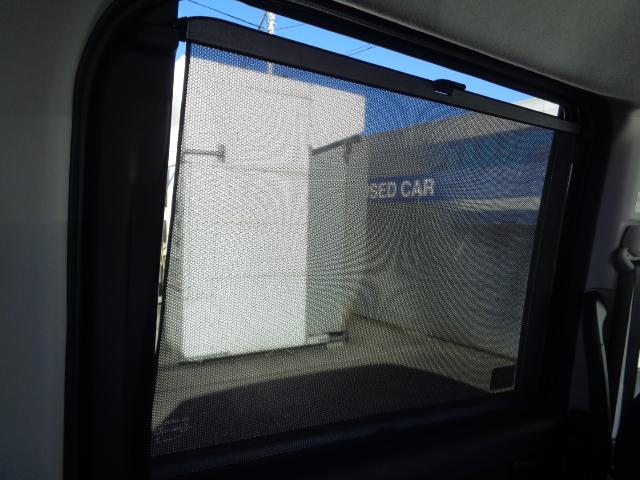 ジャスティ ベースグレード　元弊社社用車　ナビ　両側電動スライドドア　コンフォートパッケージ　バックカメラ　ＣＤ／ＤＶＤ　プッシュスタート　ＬＥＤライナー　アダプティブドライビングビーム　スマートアシスト　前後コーナーセンサー（25枚目）