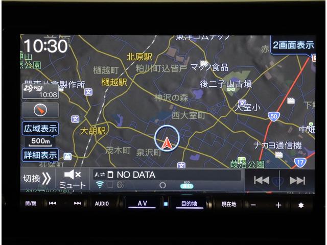 レックス Ｚ　元弊社デモカー　９インチナビ　パノラミックビューモニター　アルパインナビ９インチナビ　ＨＤＭＩ　ＣＤ／ＤＶＤ　フルセグ　シートヒーター　アダプティブドライビングビーム　全車速追従クルーズコントロール　プッシュスタート　ワンオーナー　ＬＥＤライナー（4枚目）