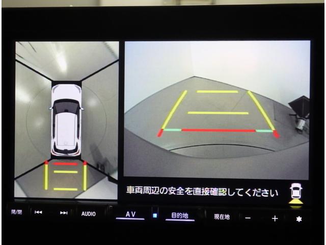 レックス Ｚ　元弊社デモカー　９インチナビ　パノラミックビューモニター　アルパインナビ９インチナビ　ＨＤＭＩ　ＣＤ／ＤＶＤ　フルセグ　シートヒーター　アダプティブドライビングビーム　全車速追従クルーズコントロール　プッシュスタート　ワンオーナー　ＬＥＤライナー（5枚目）