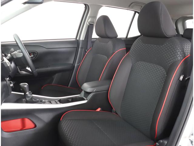 レックス Ｚ　元弊社デモカー　９インチナビ　パノラミックビューモニター　アルパインナビ９インチナビ　ＨＤＭＩ　ＣＤ／ＤＶＤ　フルセグ　シートヒーター　アダプティブドライビングビーム　全車速追従クルーズコントロール　プッシュスタート　ワンオーナー　ＬＥＤライナー（9枚目）