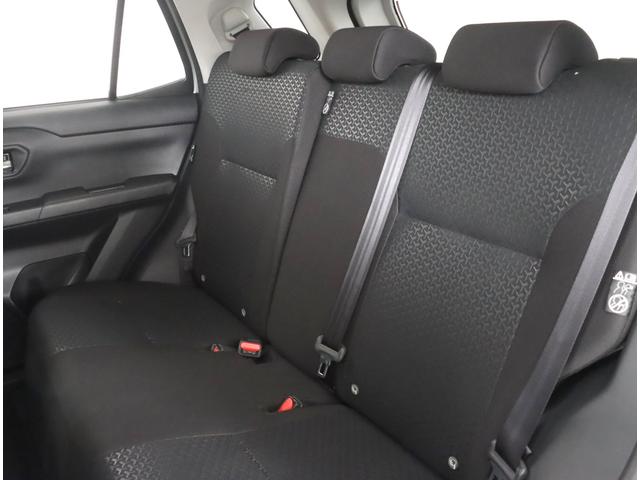 レックス Ｚ　元弊社デモカー　９インチナビ　パノラミックビューモニター　アルパインナビ９インチナビ　ＨＤＭＩ　ＣＤ／ＤＶＤ　フルセグ　シートヒーター　アダプティブドライビングビーム　全車速追従クルーズコントロール　プッシュスタート　ワンオーナー　ＬＥＤライナー（10枚目）