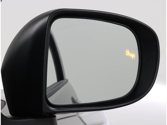 レックス Ｚ　元弊社デモカー　９インチナビ　パノラミックビューモニター　アルパインナビ９インチナビ　ＨＤＭＩ　ＣＤ／ＤＶＤ　フルセグ　シートヒーター　アダプティブドライビングビーム　全車速追従クルーズコントロール　プッシュスタート　ワンオーナー　ＬＥＤライナー（13枚目）