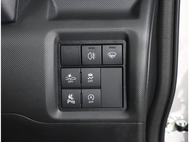 レックス Ｚ　元弊社デモカー　９インチナビ　パノラミックビューモニター　アルパインナビ９インチナビ　ＨＤＭＩ　ＣＤ／ＤＶＤ　フルセグ　シートヒーター　アダプティブドライビングビーム　全車速追従クルーズコントロール　プッシュスタート　ワンオーナー　ＬＥＤライナー（14枚目）