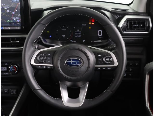 レックス Ｚ　元弊社デモカー　９インチナビ　パノラミックビューモニター　アルパインナビ９インチナビ　ＨＤＭＩ　ＣＤ／ＤＶＤ　フルセグ　シートヒーター　アダプティブドライビングビーム　全車速追従クルーズコントロール　プッシュスタート　ワンオーナー　ＬＥＤライナー（18枚目）