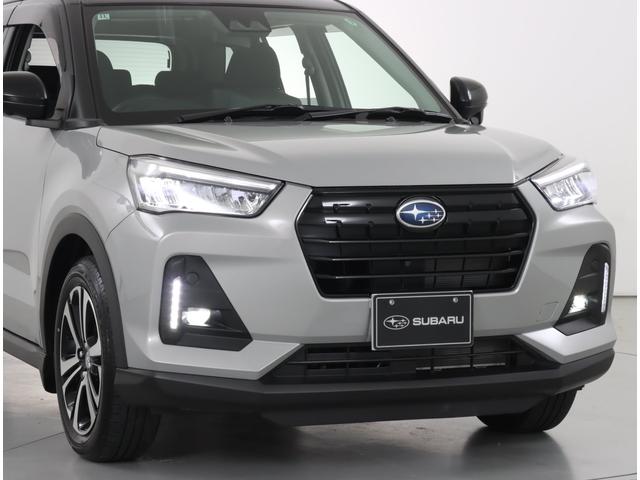 レックス Ｚ　元弊社デモカー　９インチナビ　パノラミックビューモニター　アルパインナビ９インチナビ　ＨＤＭＩ　ＣＤ／ＤＶＤ　フルセグ　シートヒーター　アダプティブドライビングビーム　全車速追従クルーズコントロール　プッシュスタート　ワンオーナー　ＬＥＤライナー（20枚目）