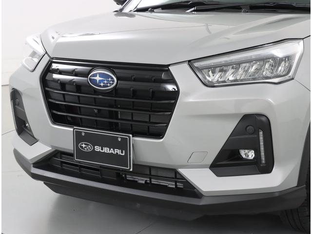 レックス Ｚ　元弊社デモカー　９インチナビ　パノラミックビューモニター　アルパインナビ９インチナビ　ＨＤＭＩ　ＣＤ／ＤＶＤ　フルセグ　シートヒーター　アダプティブドライビングビーム　全車速追従クルーズコントロール　プッシュスタート　ワンオーナー　ＬＥＤライナー（32枚目）