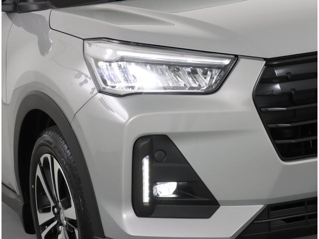 レックス Ｚ　元弊社デモカー　９インチナビ　パノラミックビューモニター　アルパインナビ９インチナビ　ＨＤＭＩ　ＣＤ／ＤＶＤ　フルセグ　シートヒーター　アダプティブドライビングビーム　全車速追従クルーズコントロール　プッシュスタート　ワンオーナー　ＬＥＤライナー（33枚目）