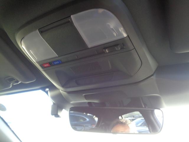 クロストレック プレミアムＳ：ＨＥＶ　ＥＸ　アクセサリーコンセント　１２．３インチフル液晶メーター・スターリンクコネクテッドサービス・１１．６インチセンターインフォメーションディスプレイ＆インフォテイメントシステム・フロントシート／ステアリングヒーター（20枚目）