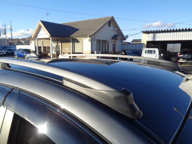 クロストレック プレミアムＳ：ＨＥＶ　ＥＸ　アクセサリーコンセント　１２．３インチフル液晶メーター・スターリンクコネクテッドサービス・１１．６インチセンターインフォメーションディスプレイ＆インフォテイメントシステム・フロントシート／ステアリングヒーター（34枚目）