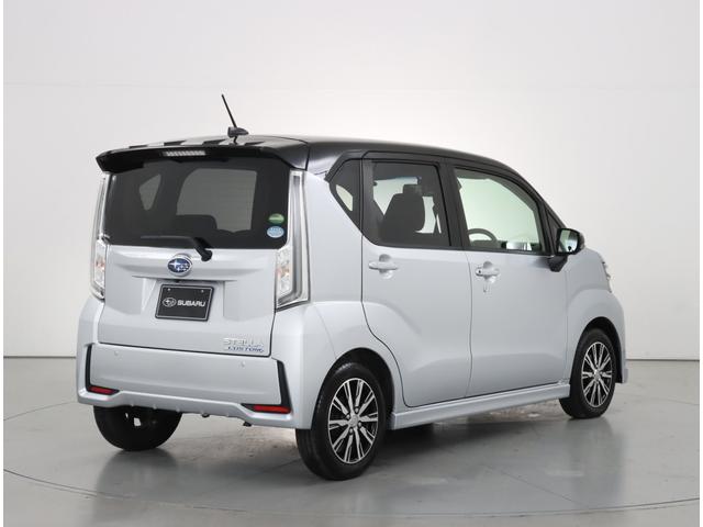 ����肪�����g�����肪�ǂ��X�e���J�X�^�����ׂ��܂����I�u���b�N�^�u���C�g�V���o�[���^���b�N�̃c�[�g���ł��I