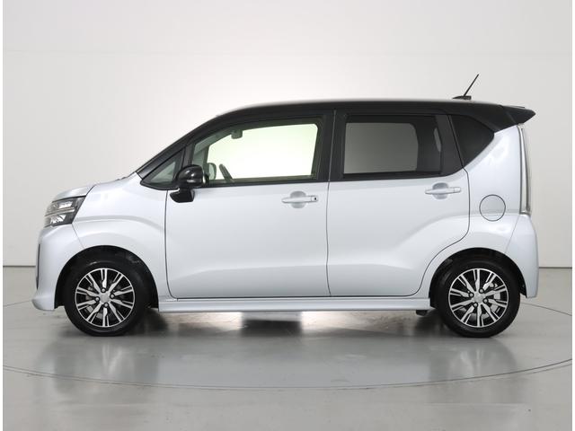 �h���C�u�����K�ɂ��鏃���i�r��p�m���~�b�N�r���[���j�^�[���ڂ̏[�����������ł��I