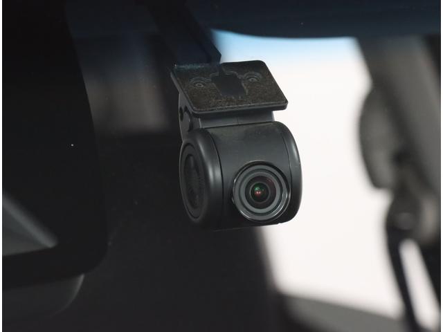 �h���C�u���R�[�_�[�����I���s���͏펞�^����s���Ă���̂ŁA������̍ۂ̉f���L�^�◷�̎v���o�Ƃ��Ă��f�����L�^���Ă���܂��I