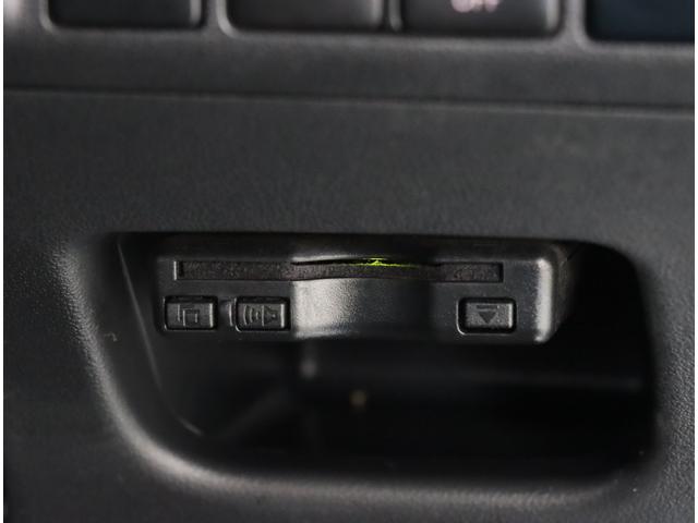 �������H�ł͂������Ȃ��d�s�b���ځI