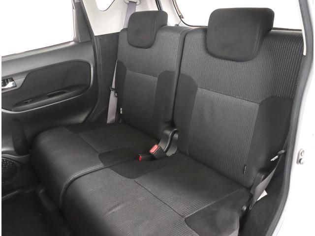 ��Ȃ��������Ƃ��߂������������܂��I