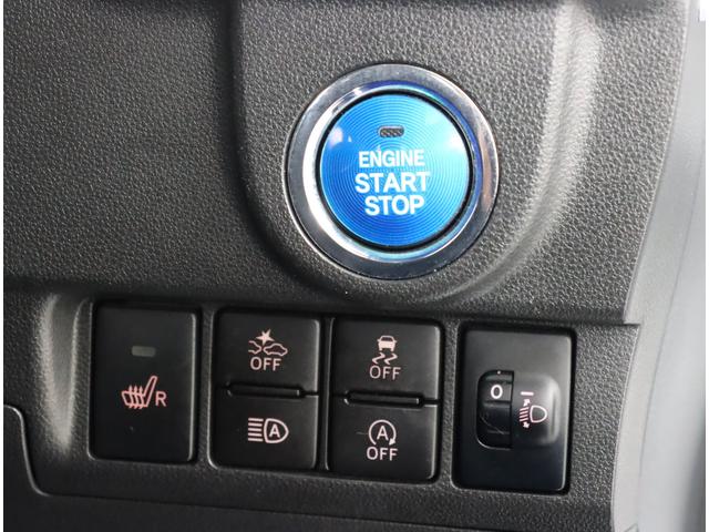 �{�^���ŃG���W���n�����\�ȁA�v�b�V���X�^�[�g�@�\���ځI�������̎��́A����x�񑕒u�C���r���C�U�[�������ɑ�������Ă���܂��I�@�L�[���X�̃{�^���A�������́A�h�A�n���h���̃X�C�b�`�Z���T�[�ŊJ�\�ł��I