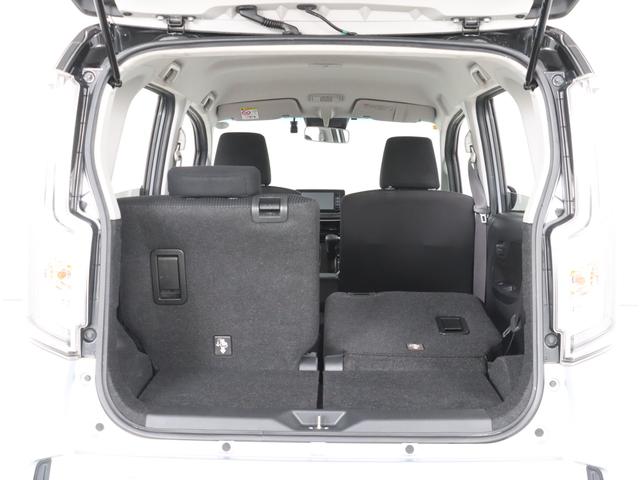 �L�X�Ƃ������Q�[�W�X�y�[�X�I��Ȃ�|���Ƃ���ɍL���g���܂��B