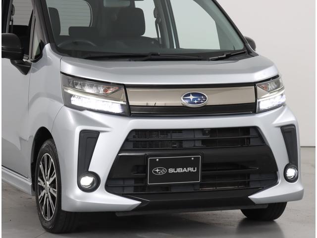 �������邢���Ŗ�ԑ��s�̈��S�������߂�k�d�c�w�b�h�����v�ł��B