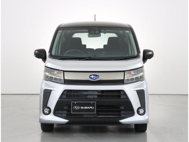 ���ÎԂ����炱���I�X�X���̃{�f�B�[�R�[�e�B���O�I�I�{�f�B�S�̂𖁂����n�������璚�J�ɍs���A�ׂ������␅�C���̉�������ɂ��Ă���{�H�������܂��I�I�r�t�H�[�E�A�t�^�[���n�b�L���Ƃ����肢�������܂��I�I