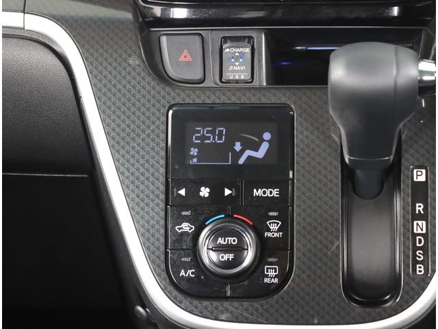 �\�����i�͌Q�n���o�^�A�X���[�Ԃł̋��z�ł��B