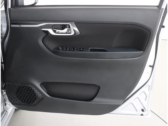 ���Ԃ͓W���O�Ƀ��[���N���[�j���O�Ə��ۂ����{�I�W�������V�[�g�A�n���h���A�V�t�g�ɂ̓r�j�[���Ƒ����ɂ̓}�b�g��~���ēW�����Ă���܂��I