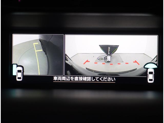 フォレスター ＳＰＯＲＴ　アイサイト　パワーリヤゲート　スマートリヤビュー　ダイアトーン８インチナビ　フロント・サイド・バックカメラ　ナビ連動前後ドラレコ　ＥＴＣ２．０　ＳＴＩドアハンドルプロテクター　ＳＴＩシフトノブ　リヤゲートプロテクター　ＬＥＤライナー　ワンオーナー（15枚目）