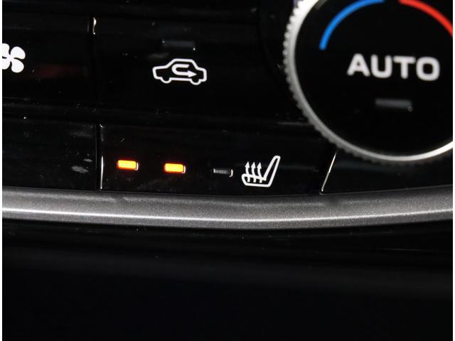 フォレスター ＳＰＯＲＴ　アイサイト　パワーリヤゲート　スマートリヤビュー　ダイアトーン８インチナビ　フロント・サイド・バックカメラ　ナビ連動前後ドラレコ　ＥＴＣ２．０　ＳＴＩドアハンドルプロテクター　ＳＴＩシフトノブ　リヤゲートプロテクター　ＬＥＤライナー　ワンオーナー（23枚目）