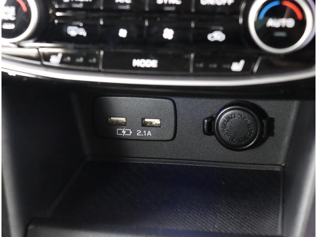 フォレスター ＳＰＯＲＴ　アイサイト　パワーリヤゲート　スマートリヤビュー　ダイアトーン８インチナビ　フロント・サイド・バックカメラ　ナビ連動前後ドラレコ　ＥＴＣ２．０　ＳＴＩドアハンドルプロテクター　ＳＴＩシフトノブ　リヤゲートプロテクター　ＬＥＤライナー　ワンオーナー（26枚目）