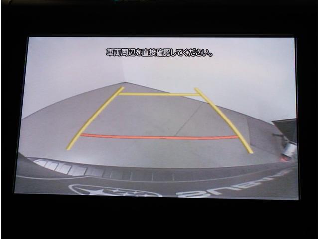 フォレスター ＳＰＯＲＴ　アイサイト　パワーリヤゲート　スマートリヤビュー　ダイアトーン８インチナビ　フロント・サイド・バックカメラ　ナビ連動前後ドラレコ　ＥＴＣ２．０　ＳＴＩドアハンドルプロテクター　ＳＴＩシフトノブ　リヤゲートプロテクター　ＬＥＤライナー　ワンオーナー（30枚目）